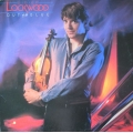  Didier Lockwood ‎– Out Of The Blue 